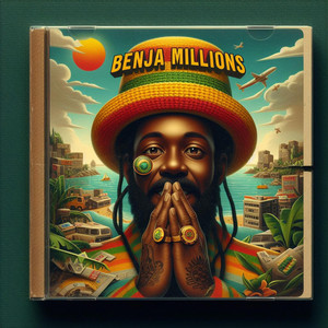 Billions