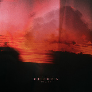 Coruna by Wiljan