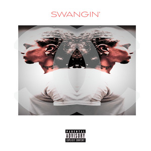 swangin' by darrallo