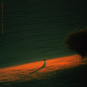 solace by bobby.wav