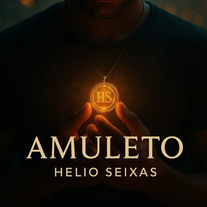 Amuleto