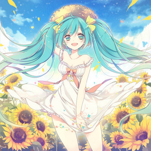 ❤️ leʻaレア ☆さま❤️ Harehare Ya - song and lyrics by Tiểu Mao, NSZX | Spotify