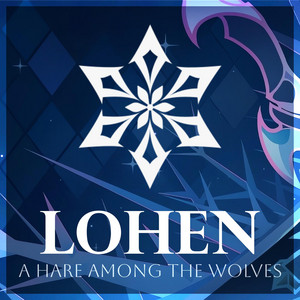 A Hare Among the Wolves (Lohen Theme) by Sumes Music