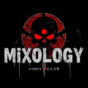 Jack You Back by Remixology_Lab