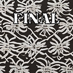 Final by Sulaim Azeez