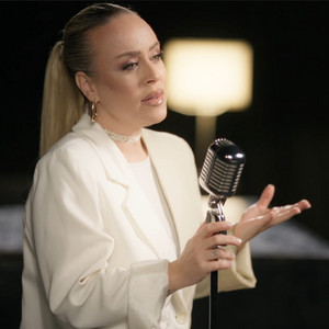 Sladja Allegro & Joca Savic - Kako Starim Sve Te Vise Volim (Cover)