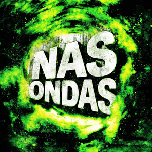 NAS ONDAS by KICKSTXP