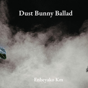 Enbeyako Km poster