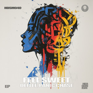 Feel Sweet - Extended Mix by DEFLEE, Panic Chase