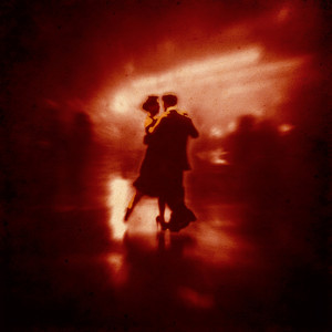 Dame Otro Baile Más by 1001