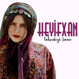 Heyifxan - Mendo
