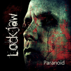 Paranoid by Lockjaw