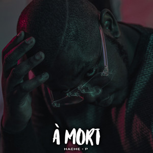 Portada de À Mort
