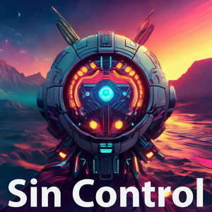 SIN CONTROL by Los Picante