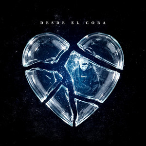 Me Enamoré by Yerson, Klibre, This Is Joy