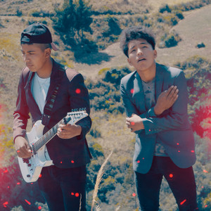 Ministerio Kerux - Kan Llaman Jamuni Diosniy Tatay