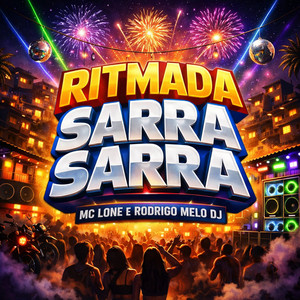 RITMADA SARRA SARRA