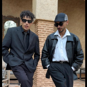 Wrgui omr - Lima3ndoch flos klamo msos