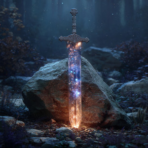 INPLUSMUSIC - Epic Hero Theme