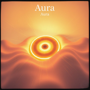 Static by Aura