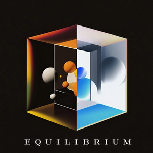 Equilibrium by con:volute
