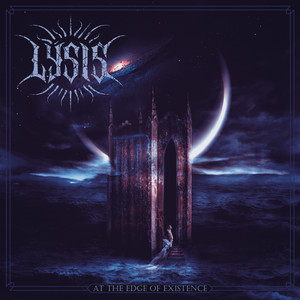 The Sentence by LÝSIS