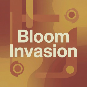 Bloom by Soren Thorne