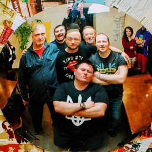 Холод