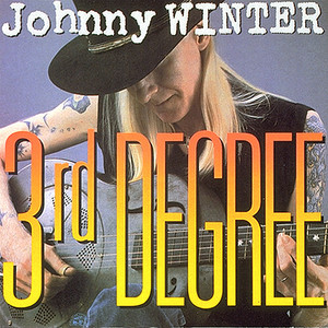 Live Bootleg Special Edition (Original Recording Remastered