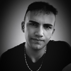 Mazi Music Official - Zamana Bıraktım 2