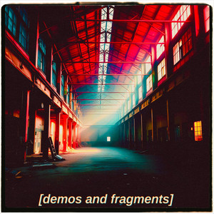 hey man - demo by pineapple the project