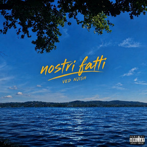 Nostri fatti by Ved Njish