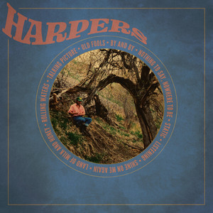 Rolling Waters by Harpers