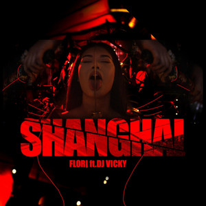 Shanghai by Flori Demir
