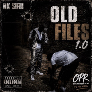 Is It Bait? by Hk Siru