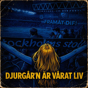 Alltid oavsett by descotia