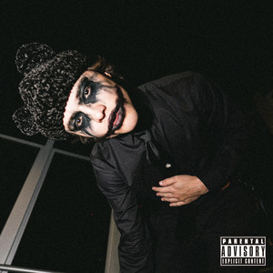 4SEASONS by DIRTYXAN