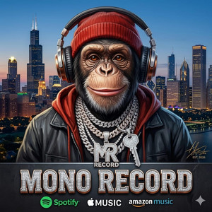 Tan En Olla by Mono Record