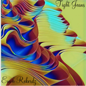 Tight Jeans by Emoh Rekerdz