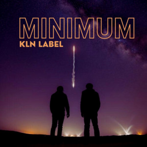 Minimum