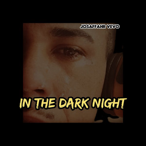 In The Dark Night by Josaffahr Vevo