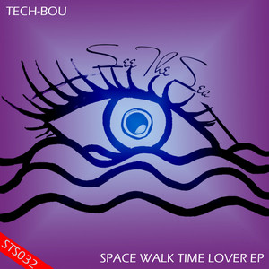 TECH-BOU cover