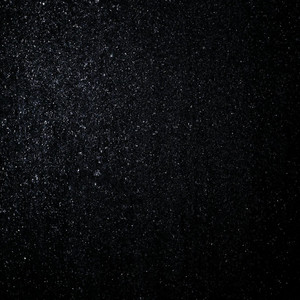 blind by allô.zané