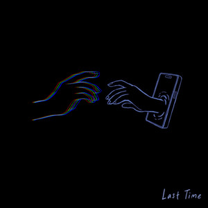 Last Time by Midnight Merc