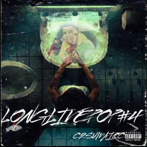 LONGLIVEPOP4 by C2sumsicc