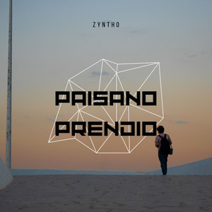 Paisano Prendio by Zyntho