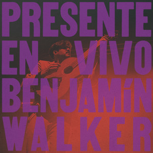 Quería Olvidarte - En Vivo by Benjamín Walker, Nicole