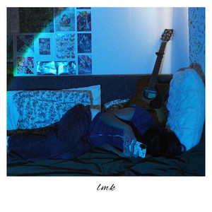 lmk by Girl With Guitar