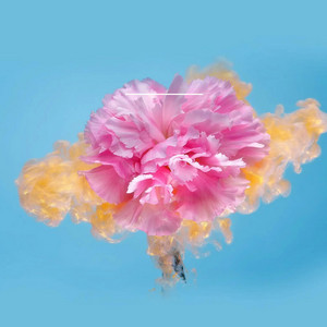 J Roc Wav - Trap lord