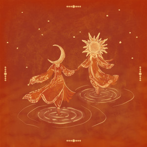 Chandni by Bharat Chandak